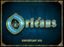 Orleans: Big Box (Inglés)