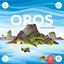 Oros (Inglés)