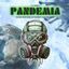 Pandemia