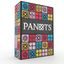 Panots