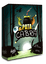 Pata De Cabra