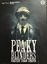 Peaky Blinders: Faster Than Truth (Inglés)