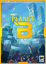 Planet B (Inglés)