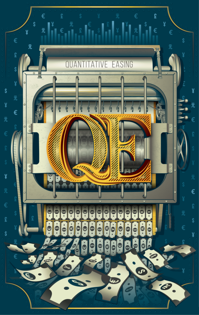 QE (Inglés)