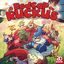 Redcap Ruckus (Inglés)