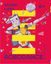 Robodance