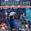 Robotech: Brace for Impact (Inglés)