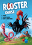 Rooster Chase