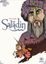 Saladin