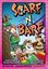 Scarf N Barf (Inglés)