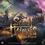 Sea of Thieves: Voyage of Legends (Inglés)