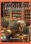 Sherlock Aquelarre: El Mercader