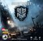 Side Quest Frostpunk