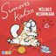 Simon’s Cat: Total Mess