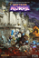Skytear Horde (Inglés)