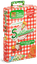 Splittissimo
