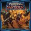 Starfinder: Pirates of Skydock (Inglés)