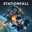 StationFall