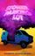 Stoner Parking Lot (Inglés)