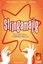 Stringamajig (Inglés)