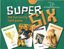 Super Six