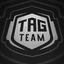 Tag Team