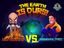 The Earth is Ours! (Inglés)