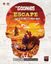 The Goonies: Escape With One-Eyed Willy’s Rich Stuff – A Coded Chronicles Game