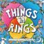 Things in Rings
