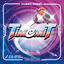 TimemiT