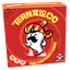 Tornaloco