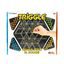 Triggle