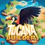Tucana Builders (Inglés)