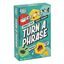 Turn a Phrase