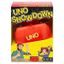 UNO Showdown