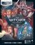 Unmatched: The Witcher – Realms Fall (Castellano)