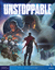 Unstoppable