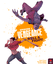 Vengeance: Roll & Fight Episode 1 (Inglés)