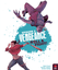 Vengeance Roll & Fight Episode 2 (Inglés)