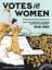 Votes for Women (Castellano)