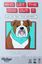 Who Let the Dog Out (Inglés)