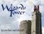 Wizard’s Tower