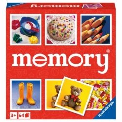 memory® Junior