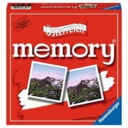 ?terreich memory