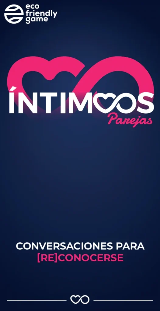 Íntimoos (SPA)