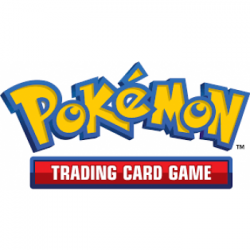 PKM – Sword & Shield 7 Evolving Skies Booster Display (36 Boosters) (Inglés)