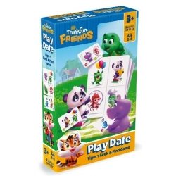 Pic-nic Play