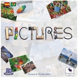 Pictures