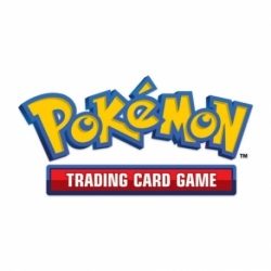 Pokemon Collector Chest 20Q1 (Unidad)