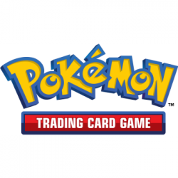 Pokemon GO Poke Ball Tin Display (6 Tins) (Inglés)
